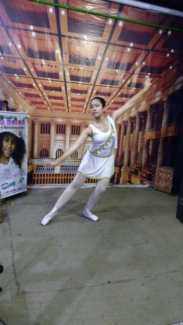 Aula de Ballet Infantil Avançado Preço Grajau - Aula de Ballet Infantil Iniciante