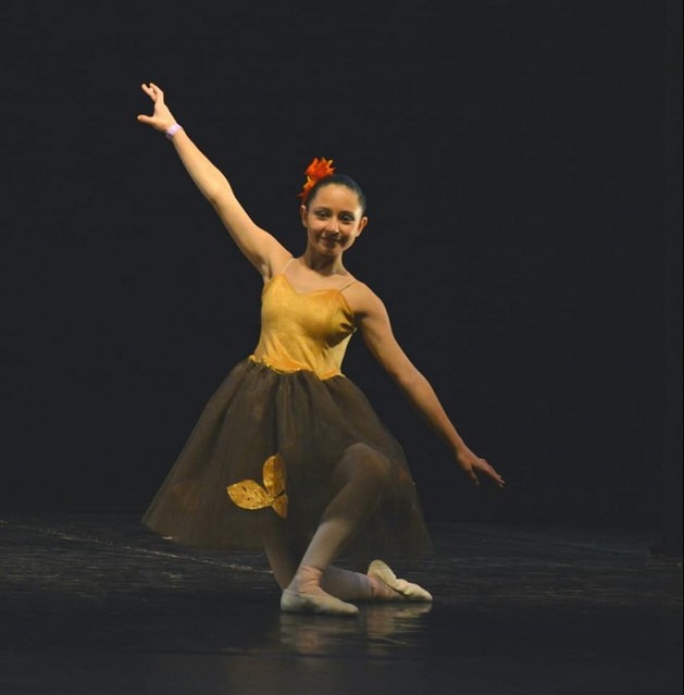 Aula de Ballet Infantil Iniciante Preço Cupecê - Ballet Infantil Iniciante