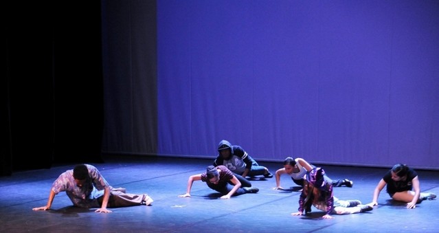 Aula de Hip Hop Adulto Valor Fazenda Morumbi - Aula de Hip Hop para Criança