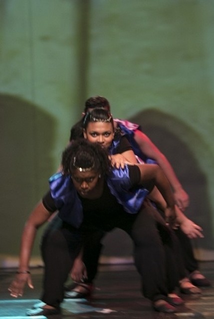 Aula de Hip Hop Adulto Jardim Paulista - Aula de Hip Hop Infantil