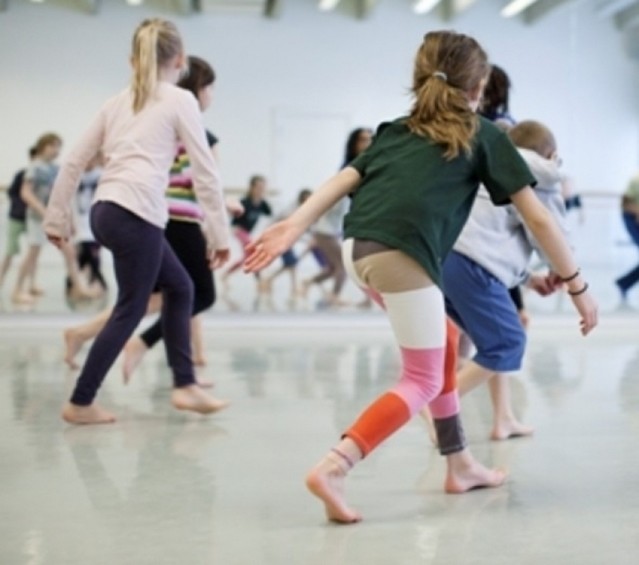 Aula de Hip Hop para Criança Valor Jardim Panorama D'Oeste - Escola de Hip Hop Infantil