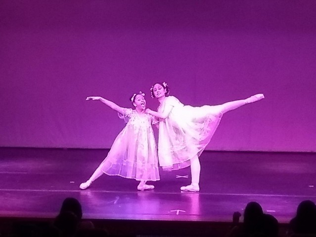 Aulas de Ballet Moderno Ipiranga - Aula de Ballet Clássico Infantil