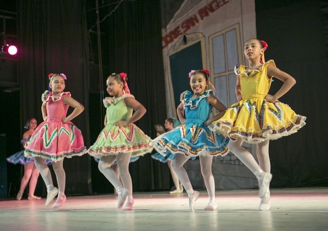 Ballet Infantil para Criança Preço Água Funda - Ballet Infantil para Iniciantes