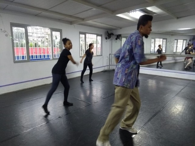 Hip Hop para Iniciantes Valor Campo Belo - Aula de Hip Hop para Criança