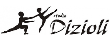 Aulas de Ballet Básico Jardim Morumbi - Aula de Ballet Russo para Criança - Dançando