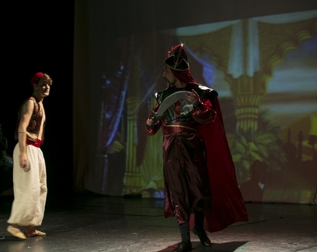 Onde Encontro Aula de Ballet Masculino Vila Marcelo - Aula de Ballet Russo