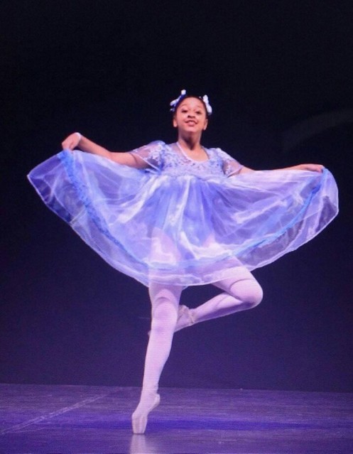 Onde Encontro Aula de Ballet Moderno Rio Bonito - Aula de Ballet Adulto Iniciante