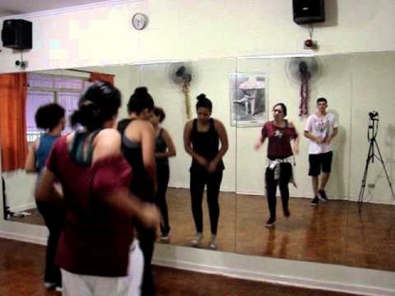 Onde Fazer Hip Hop para Infantil Iniciante Vila Mariana - Aula de Hip Hop Adulto