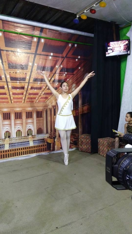 Preço da Aula de Ballet Avançado Avenida Nossa Senhora do Sabará - Aula de Ballet Adulto Iniciante