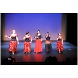 aprender dança do ventre clássica Avenida Nossa Senhora do Sabará