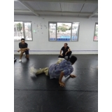 aula de hip hop para iniciantes valor Socorro